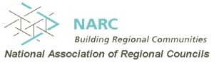 NARC Logo with name