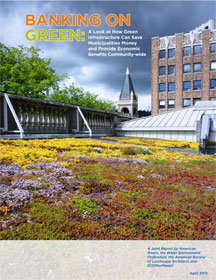 banking-on-green-report-cover